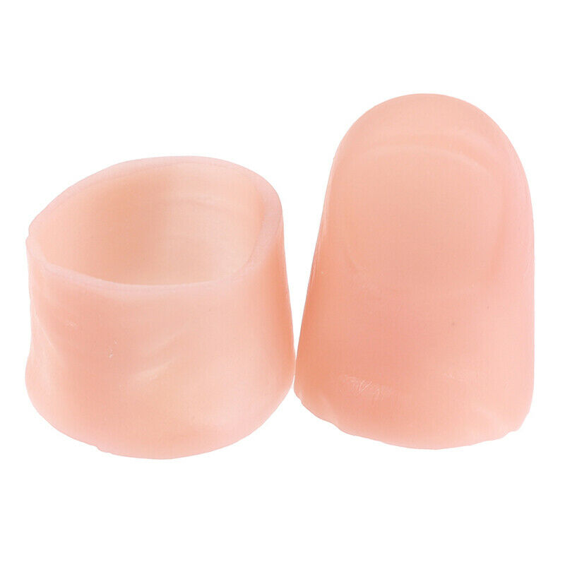 Empty Hand Breaks Away Magic Tricks Close Up Stage Magic Props To%fTOCA