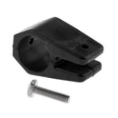 2x Nylon Bimini Top Fitting For Marine Boat Yacht Deck Use VSB