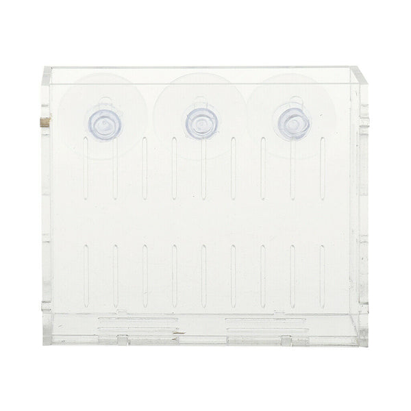 Water Plants Aquascaping Pot Holder - Aquarium Tank Aquatic Water Plants Cups