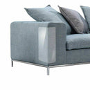 4Pcs Cat Scratch Couch Guard Claw Protector Self-Adhesive Protect Pad Cat S L9H6