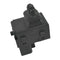 Electric Power Window Control Switch Lifter For Chrysler 300M Concorde LHS