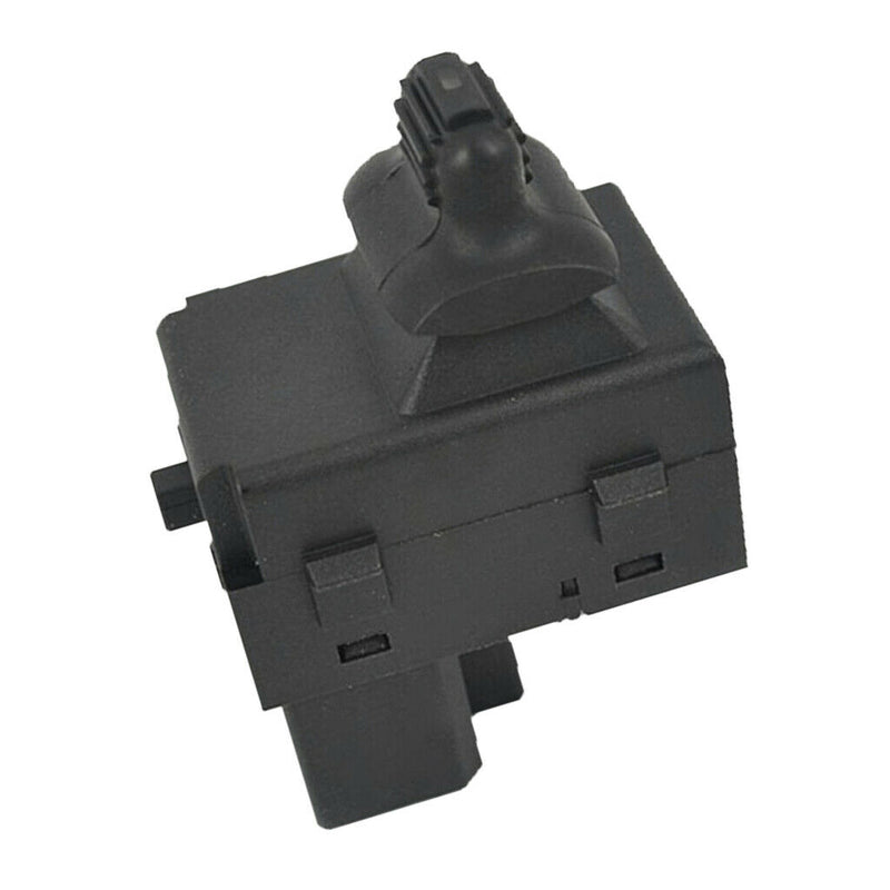 Electric Power Window Control Switch Lifter For Chrysler 300M Concorde LHS