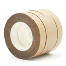 3 Yards Hair Extension Support Tape Double Side Adhesive TapeS Hn