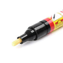 Auto Car Water Resistant Scratch Repair Pen Paint Pen Fix It Water Resistan R3K8