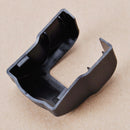 Door Check Arm Waterproof Protection Cover fit for Ford Fiesta/Ecosport/Focus Hf