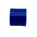 New Blue Chain Guide Roller Tensioner Fit for CRF YZF KTM RMZ KLX - 8mm