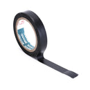 1000*1CM Tennis Racket Grip Tape Institution for Badminton Grip Sticker_OvergrME