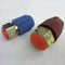 Retrofit 7/16 to 3/8 Conversion Adapter R12 to R134a High/Low AC Fitting