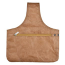 2pcs Travel Knitting Yarn Storage Bag Tote Organizer for Crochet Needle Wool