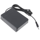 Universal Electronic Piano Foot Sustain Pedal Controller Switch Damper PeJ3C