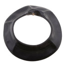 90/65-6.5 110/50-6.5 Tire Innertube Reolacement Inner Tube for 47 49 cc Mini