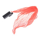 Flying Silk Close Up Stage Magic Illusion Magic Device For Silk Magician Props3C