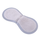 Reusable Golf Ball Cleaner Towel Keep In Your Pocket Golf Accessory Portable