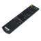 Remote Control RM-ADU007 for SONY AV System DAVHDX274 HCDHDX275 DAVHDZ2