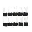10PCS KBP307 3A/700V Rectifier Flat bridge Bridge Rectifier NTPD 3c
