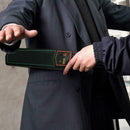 Portable Handheld Security Metal Detector High Sensitivity Metal Scanner Tester