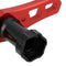 Replacement Durable 17mm Sleeve Wrench for Redcat HSP HPI RC Rock Crawlers