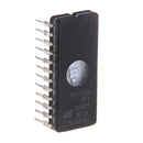 1Pc M2732A-2F1 M2732A M2732A-2F6 eproms ST cdip24