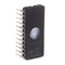 1Pc M2732A-2F1 M2732A M2732A-2F6 eproms ST cdip24