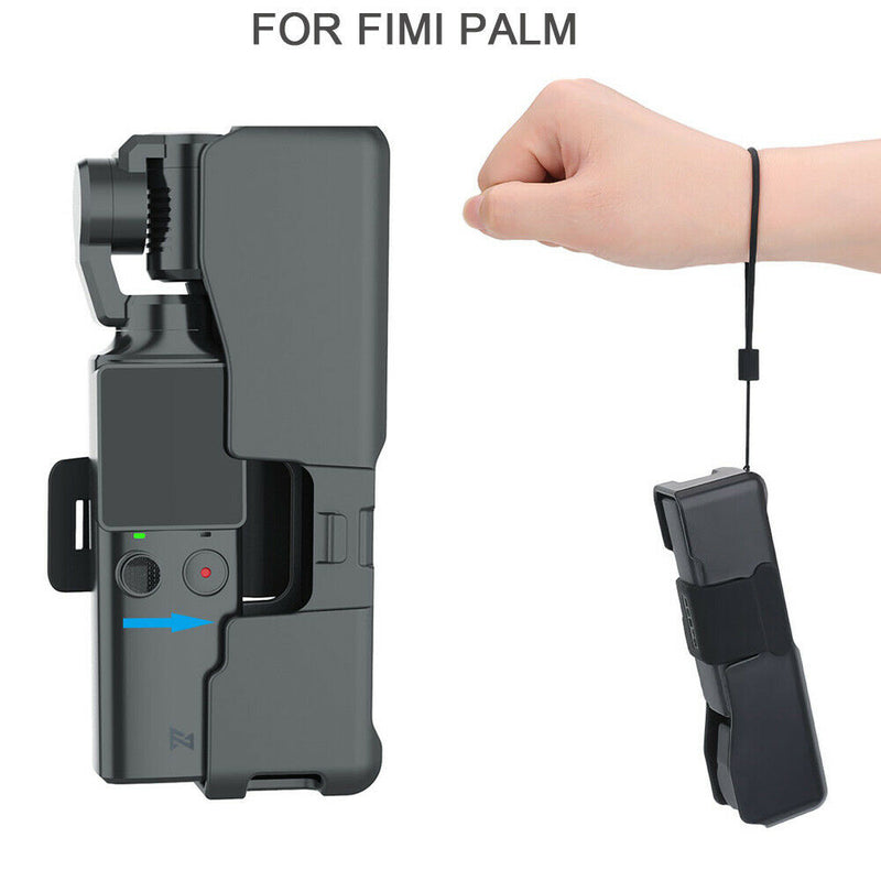 Portable Storage Case Strap Carrying Protector Box For FIMI PALM Gimbal Camera