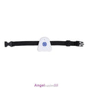 Ultrasonic Anti Barking Control Collar Adjustable Stretch Dog Training