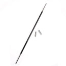 3PCS Gift magic props Mini magic wand appearing stick magic tricks gimmick LJ