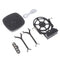 Shake Wiggle Device Automatic Swing Motion for Mobile Phone WeChat PedometerFT