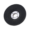 50*4*10mm diamond grinding wheel disc for metalworking carbide wood metal