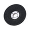 50*4*10mm diamond grinding wheel disc for metalworking carbide wood metal