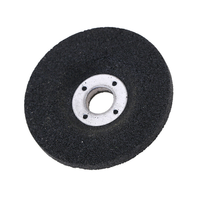 50*4*10mm diamond grinding wheel disc for metalworking carbide wood metal