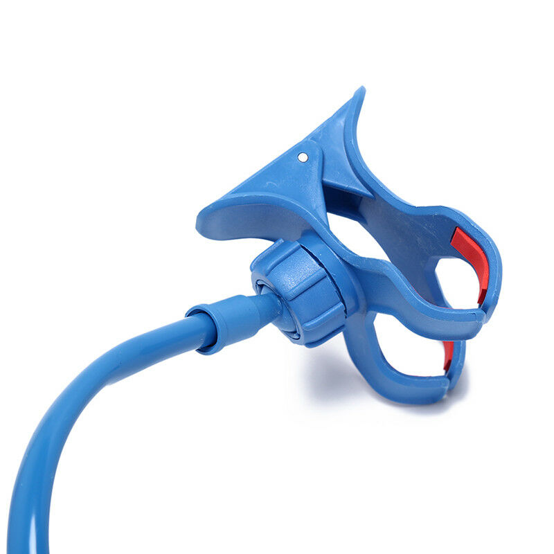 random color universal flexible holder arm lazy phone stand holder bed table OZ