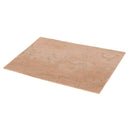 1/16 inch 1.6mm Thick Sax Cork Sheet Woodwinds Instrument Accessories for