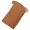Soft Synthetic Leather Professional Trumpet Protective Cover Case Trumpet P M9S8