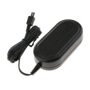AC Power Adapter Charger for JVC AP-V14 GR-DF450U GR-DF550U GZ-MC500 Cameras