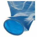 36 Inch Giant Latex Balloons (Premium Helium Quality), Pack of 3, Regular S Y6M1