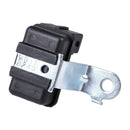 MD178243 for Mitsubishi Manifold Absolute Pressure Sensor for Mitsubishi Mi
