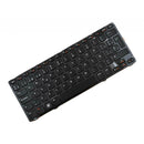 Laptop Keyboard Spanish For  13Z-5323 Inspiron