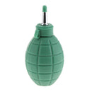 Multi-function Rubber Strong Cleaning Air Blower for Camera Lens,Photographic