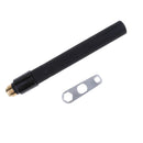 Welding Arc Straight Plasma Cutting P-80 Pencil Torch Head Body
