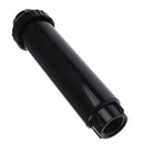 25~360 Degree 1/2 Inch Internal Thread Sprinklers Irrigation Watering NozzlesFT
