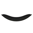 Headband Cover, Replacement Head Band Protector for Logitech G930 Headphones