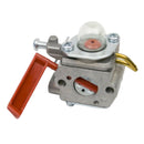 Carburetor for Homelite 984534001 UP04742 Zama C1U-H47