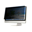 14 Inch privacy filter anti spy screens protective film for 16:9 laptop Hn