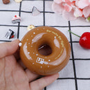 1PC Lovely Donuts Correction Tape Tape Kids Item Stationery School Supplies BX