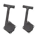 2PCS Pull Starter R020 For VX16 18 SH 21 Nitro Engine RC 1/10 Car HSP