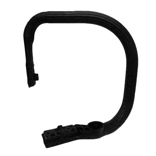 Wrap Handle Bar Handlebar for Stihl MS361 MS341 1135 791 1700 New Half Wrap