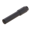 2 Way Radio Walkie Talkie 144MHz/430MHz Dual Band Male Antenna VHF/UHF