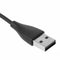 Desktop Dock Charger Adapter Stand USB Charging Cable For Huawei Watch 2/2 Pro
