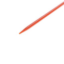 20big Size Plastic Hand Yarn Darning Sewing Tapestry Needles Notion Craft 1 JR