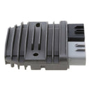 RegulatorÃ¯Â¼â€ Rectifier Upgraded Version For Shindengen Mosfet Fh020Aa O6G5